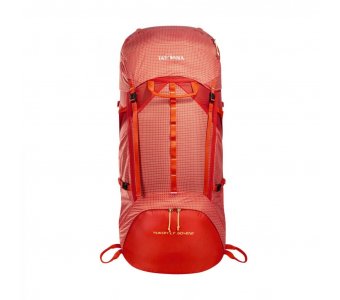 Рюкзак Tatonka Yukon LT 50+10 W - фото 3